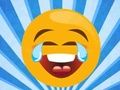 Jwèt Emoticon  sou entènèt