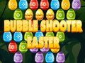 Jwèt Download jwèt la Bubble tirè Pak  sou entènèt