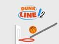 Jwèt Dunk liy 2  sou entènèt