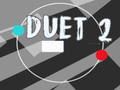 Jwèt Due 2 sou entènèt