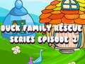 Jwèt Seri Sekou Fanmi Kanna Episode 2 sou entènèt