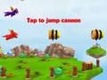 Jwèt Dragon tras sou entènèt Jwèt Dragon tras sou entènèt