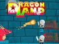 Jwèt Tè dragon  sou entènèt