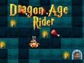 Jwèt Download jwèt la Dragon Laj kavalye  sou entènèt
