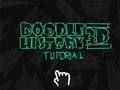 Jwèt Doodle Istwa 3d Achitekti  sou entènèt