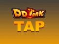Jwèt Ddtank tape sou entènèt