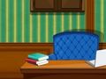 Jwèt Sou entènèt jwèt Cute Office sove  sou entènèt