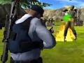 Jwèt Refòm zonbi  sou entènèt
