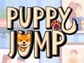 Jwèt Sou entènèt jwèt Puppy Ale  sou entènèt