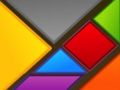 Jwèt Tangram  sou entènèt