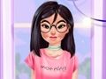 Jwèt Download jwèt la Majik ti fi eple faktori sou entènèt Jwèt Download jwèt la Majik ti fi eple faktori sou entènèt