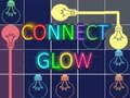 Jwèt Konekte Glow  sou entènèt