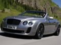 Jwèt Sou entènèt jwèt Bentley Supersports dekapotab devinèt  sou entènèt