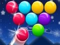 Jwèt Sou entènèt jwèt Smarty Bubbles Nwèl  sou entènèt