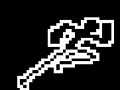 Jwèt Sou entènèt jwèt Stickman lanmò kouri  sou entènèt