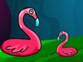 Jwèt Sou entènèt jwèt Swan Tè chape  sou entènèt