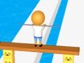 Jwèt Balans kouri 3D  sou entènèt