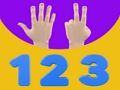Jwèt 123 jwèt  sou entènèt