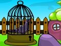 Jwèt Sou entènèt jwèt Pigeon chape  sou entènèt
