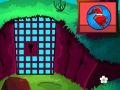 Jwèt Sou entènèt jwèt Stony Forest chape  sou entènèt