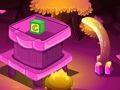 Jwèt Sou entènèt jwèt Dungeons chape  sou entènèt