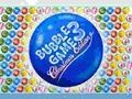 Jwèt Jwèt Bubble 3: Nwèl edisyon  sou entènèt