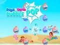 Jwèt Sou entènèt jwèt Boys & Girls Bubble Pop  sou entènèt