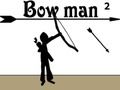 Jwèt Bowman 2 sou entènèt