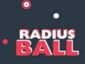 Jwèt Boul Radius  sou entènèt
