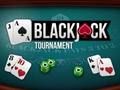 Jwèt Blackjack chanpyona  sou entènèt
