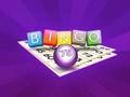Jwèt Bingo 75 sou entènèt Jwèt Bingo 75 sou entènèt