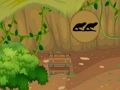Jwèt Sou entènèt jwèt Green Mountain chape  sou entènèt