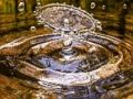 Jwèt Dlo Splashing Jigsaw  sou entènèt