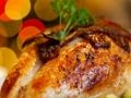 Jwèt Sou entènèt jwèt Cuisine tèt  sou entènèt