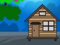 Jwèt Sou entènèt jwèt Woody House sove  sou entènèt