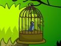Jwèt Sou entènèt jwèt Cage Bird chape  sou entènèt