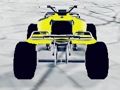 Jwèt ATV Cascades  sou entènèt