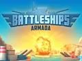 Jwèt Jwèt kwirase Armada sou entènèt Jwèt Jwèt kwirase Armada sou entènèt