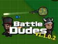 Jwèt Batay Dudes v. 1. 1. 02  sou entènèt