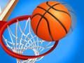 Jwèt Download jwèt la Basketball Shooting Stars  sou entènèt