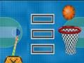 Jwèt Jwèt Basketball Dare  sou entènèt