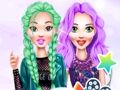 Jwèt Sou entènèt jwèt Celebrity Way of Life  sou entènèt