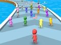 Jwèt Sou entènèt jwèt Bouncy Ras 3d  sou entènèt