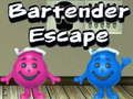 Jwèt Sou entènèt jwèt Bartender chape  sou entènèt