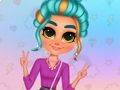 Jwèt Bff Style wikenn  sou entènèt