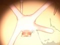 Jwèt Sou entènèt jwèt Dungeon Crawler tirè  sou entènèt