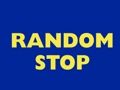 Jwèt Random Random sou entènèt