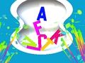 Jwèt Lèt Fit  sou entènèt