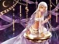 Jwèt Jwèt Arab Styles Anime  sou entènèt