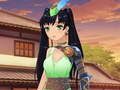 Jwèt Anime Fantasy abiye - RPG Avatar Maker  sou entènèt